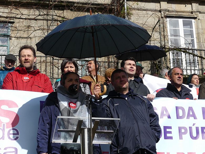 2018-02-04 Mani SOS Sanidade Pública 040.jpg